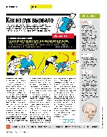 Mens Health Украина 2014 09, страница 27